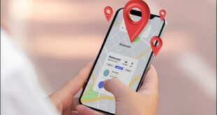 aplikasi-gps-gratis-terbaik