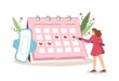 aplikasi-kalender-menstruasi-terbaik