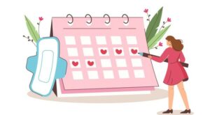 aplikasi-kalender-menstruasi-terbaik