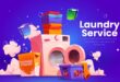 aplikasi-laundry-online