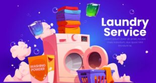 aplikasi-laundry-online