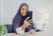 aplikasi-pinjaman-online-syariah-terbaik