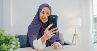 aplikasi-pinjaman-online-syariah-terbaik