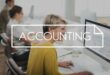 aplikasi-accounting-system-perusahaan